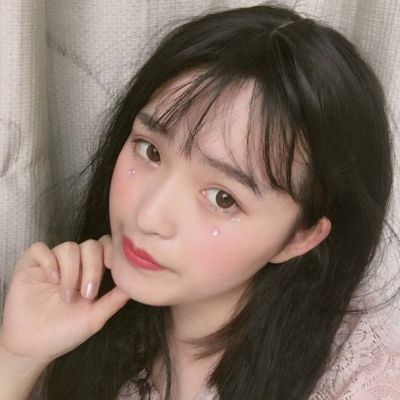 上田茂 - 马酷电影大全在线观看8 - 客户端看剧